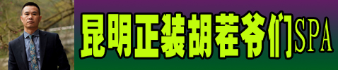 ���
