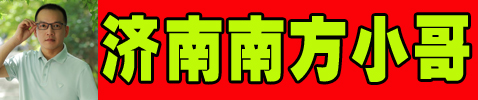 ���