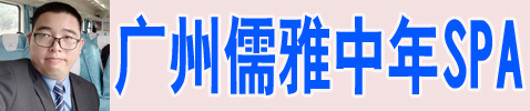 ���