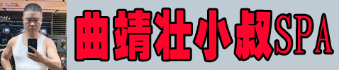 ���